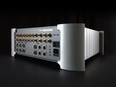 PLINIUS - Reference M-10