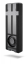 JL Audio - Fathom ICS-SYS-108