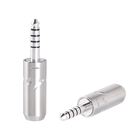 Furutech FT-7445 (R)