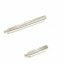 Furutech Shaft Bar Mix-8L4S