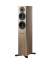 Dynaudio - Evoke 30 - Surface treatment: Black - high gloss
