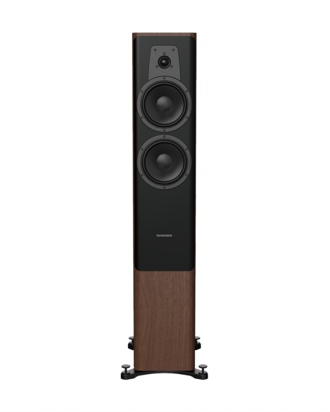 Dynaudio - Contour 30i - Surface treatment: Birch - high gloss