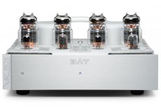BAT - VK-80t Power Amplifier