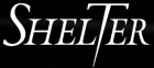 SHELTER