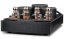 BAT - REX 3 Tube Amplifier