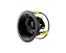 Dynaudio - S4C80