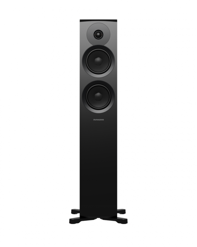 Dynaudio - Emit 30