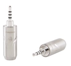 Furutech FT-7254 (R)