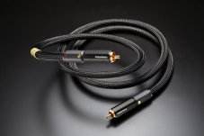 Furutech Evolution II Digi (RCA)