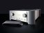 PLINIUS - Reference M-10