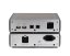 MELCO - N10/2