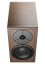 Dynaudio - Heritage Special - Surface treatment: Americký ořech