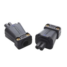 Furutech FI-8N NCF(R)