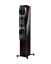 Dynaudio - Confidence 60