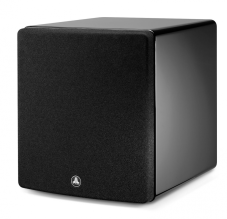 JL Audio - Fathom f112v2-GLOSS