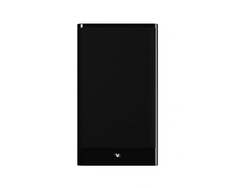 Dynaudio - Focus 10