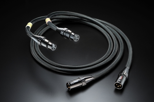 Furutech Evolution II Audio (XLR)
