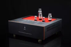 SW1X DAC V