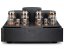 BAT - VK-90t Power Amplifier