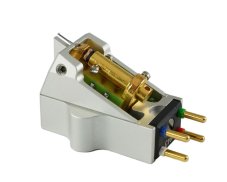 EMT - JSD 5