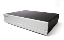 ISOL - 8 MiniSub AXIS