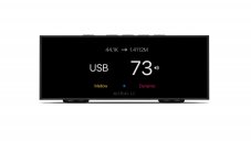 Auralic Vega S1