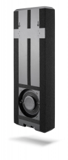JL Audio - Fathom ICS-SYS-108