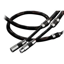 Furutech Project V1-L-XLR (1.2M )