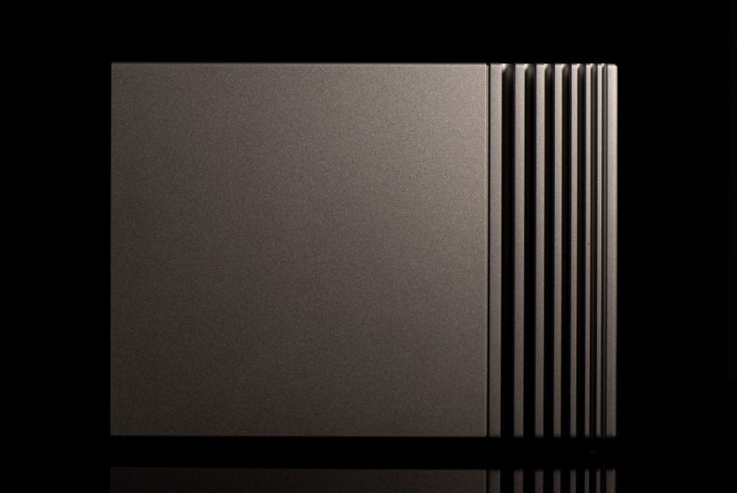 Trilogy 995R Mono Power Amplifier