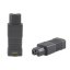 Furutech FI-C15 (G)
