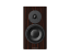 Dynaudio - The Special Forty + Stand 20 - Surface treatment: Ebony