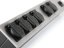 ISOL - 8 PowerLine Chroma