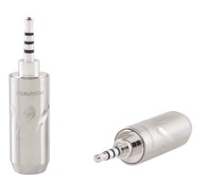 Furutech FT-7254 (R)