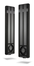 JL Audio - Fathom IWS-SYS-208
