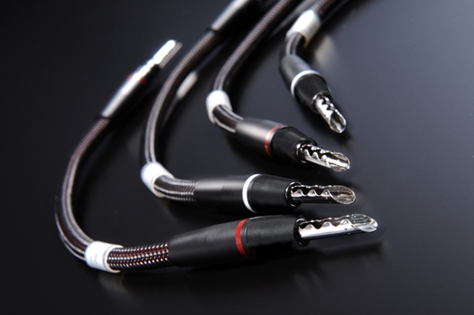 Furutech Jumperflux-B