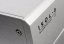 ISOL - 8 Unterstation LC