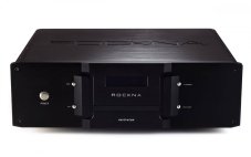 Rockna - Wavedream NET