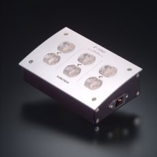 Furutech e-TP60E (Europe version)