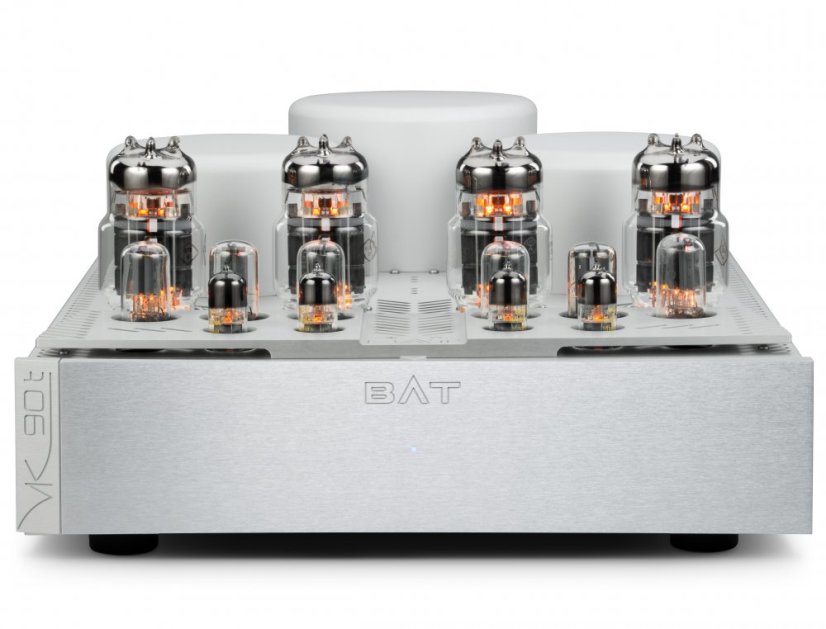 BAT - VK-90t Power Amplifier