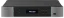 N1