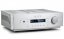 BAT - REX 3 Preamplifier