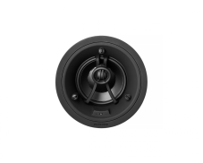 Dynaudio - S4C65