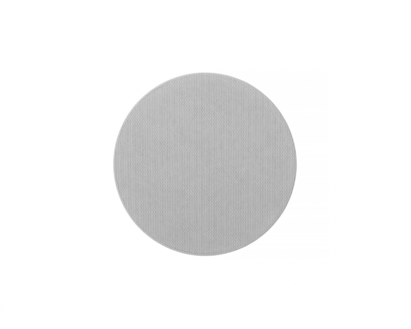 Dynaudio - P4C65