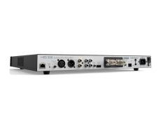 Dynaudio - SUB AMP 500