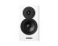 Dynaudio - Evoke 10 - Surface treatment: Walnut - mat