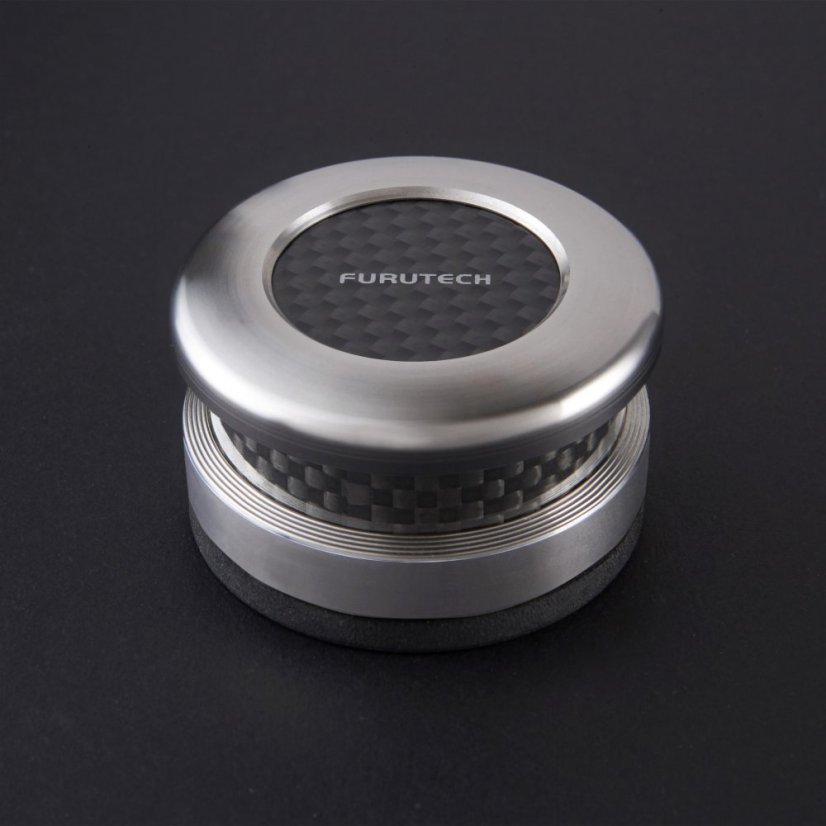 Furutech Monaco  Lp Stabilizer