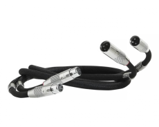 Furutech Lineflux-NCF (XLR)