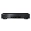 Yamaha CD S303