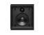Dynaudio - S4LCRMT