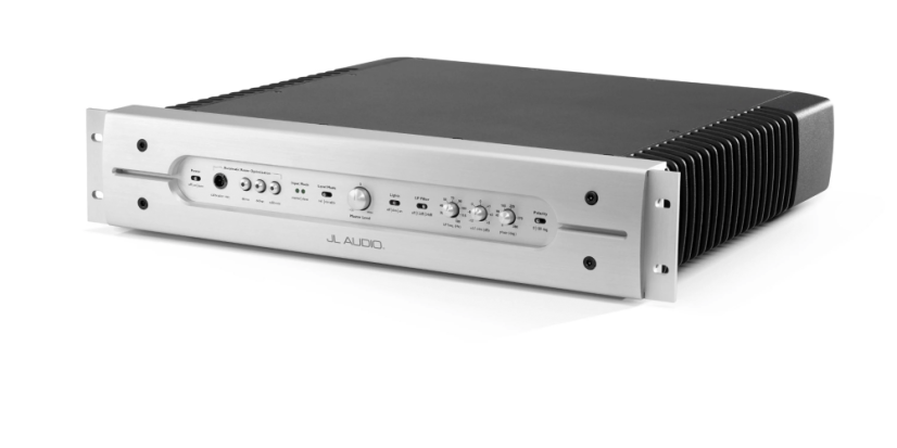 JL Audio - Fathom IWSv2-SYS-213